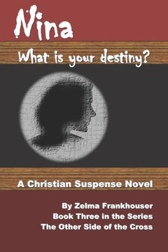 Nina : What Is Your Destiny?