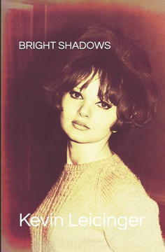 BRIGHT SHADOWS