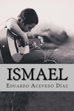 Ismael (Spanish Edition)
