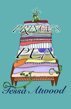 The Prince'S Pea