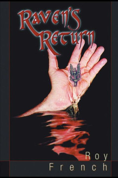 Raven'S Return
