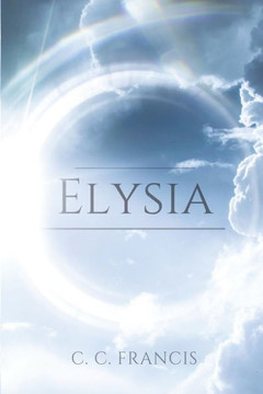 Elysia Elysia