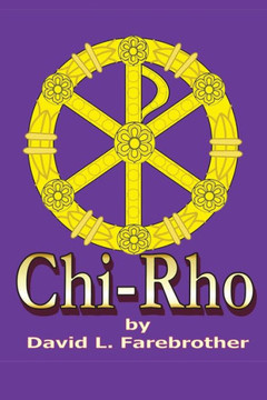 Chi-Rho