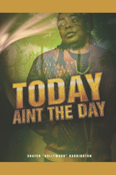 Today Ain'T The Day