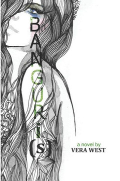 Banguri(S) (The Soul(S) Series)