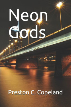 Neon Gods