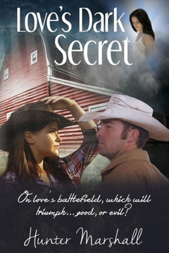 Love'S Dark Secret