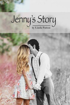 Jenny's Story - 9781791891527