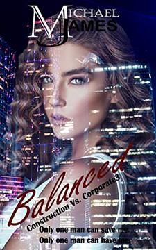 Balanced (Construction Vs. Corporate)