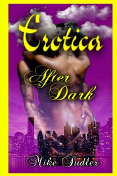 Erotica After Dark: Lyrically Speaking