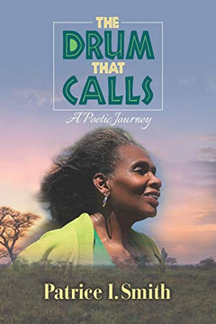 The Drum That Calls: A Poetic Journey