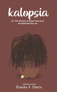 Kalopsia