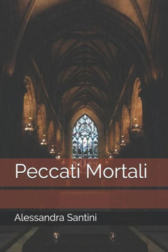 Peccati Mortali