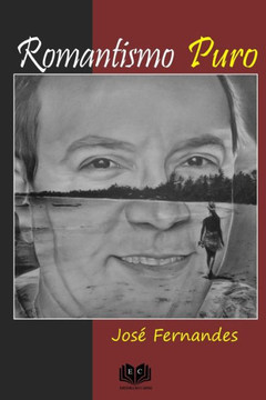 Romantismo Puro Romantismo Puro