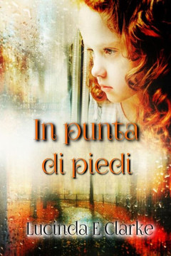 In punta di piedi (Italian Edition) - 9781719986076