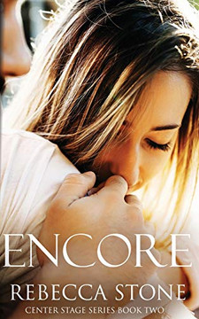 Encore (Center Stage)