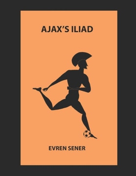 Ajax Iliad