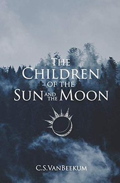 The Children Of The Sun And The Moon