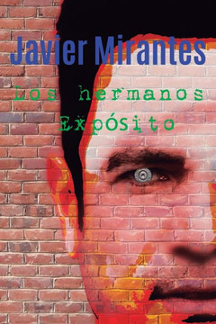 Los Hermanos Expósito