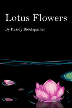 Lotus Flowers Lotus Flowers