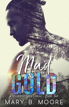 Mad Gold (Providence Gold)