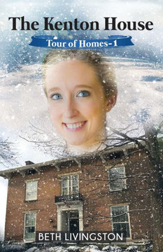 The Kenton House