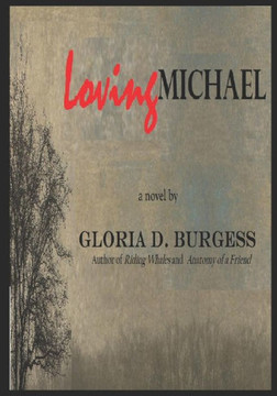 Loving Michael
