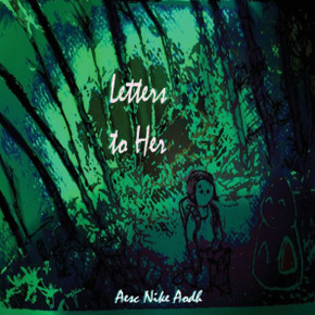 Letters To Her