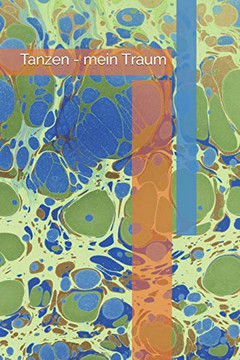 Tanzen - Mein Traum: Hobbytänzer (German Edition)