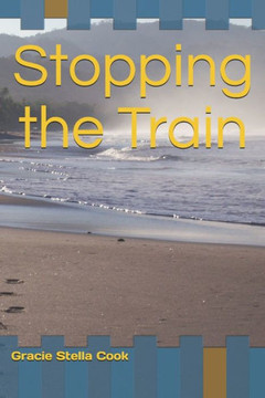 Stopping The Train