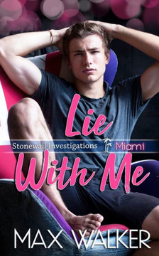 Lie With Me Lie With Me