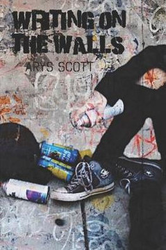 Writing On The Walls