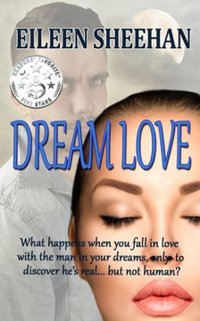 Dream Love