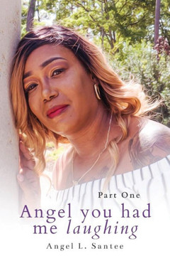 Angel You had me laughing