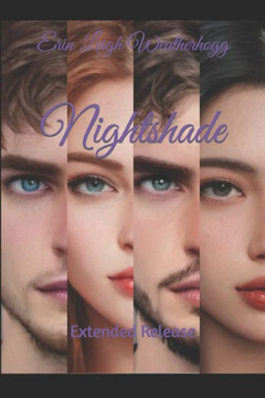 Nightshade : Extended Release