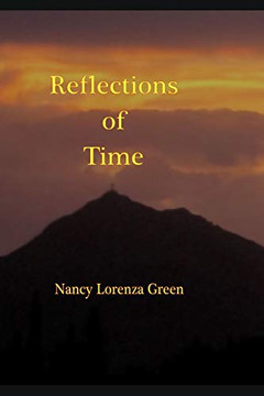 Reflections Of Time