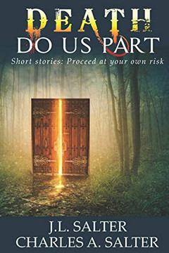 Death Do Us Part Death Do Us Part
