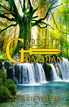 Garden's Guardian