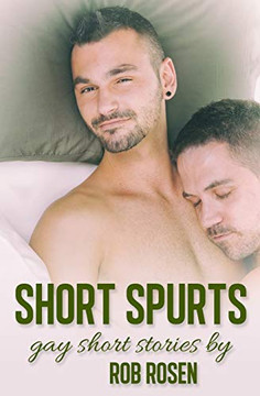 Short Spurts