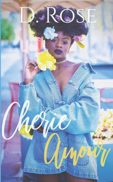 Cherie Amour Cherie Amour