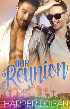 Our Reunion