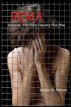 FEMA America, the Great Country That Was