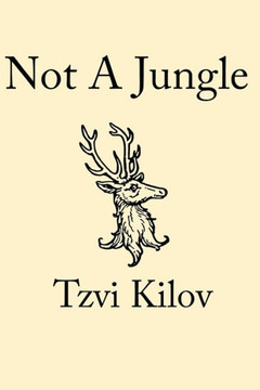 Not A Jungle
