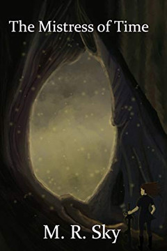 The Mistress of Time