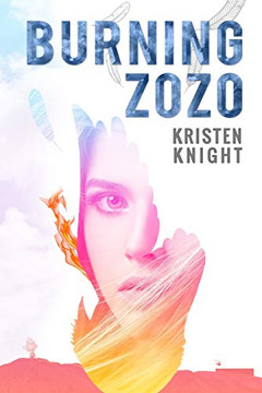 BURNING ZOZO