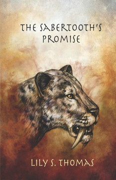 The Sabertooth'S Promise