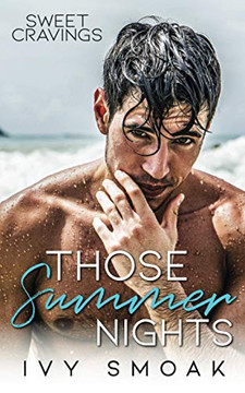 Those Summer Nights (Sweet Cravings)