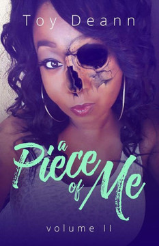 A Piece of Me: Volume II