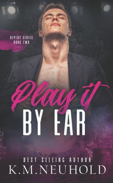 Play It By Ear