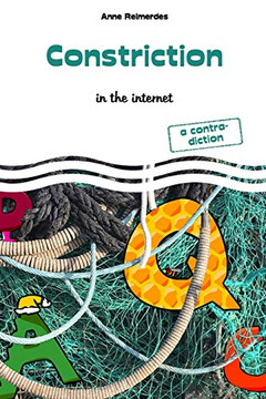 Constriction - In The Internet